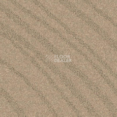 Ковролин Balsan Highland 741 фото 1 | FLOORDEALER