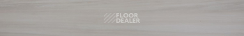 Evofloor Optima Click 4.2мм Дуб Айвори фото 8 | FLOORDEALER