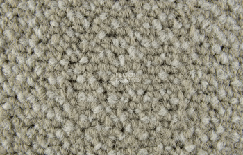 Galaxy F 015 фото 3 | FLOORDEALER