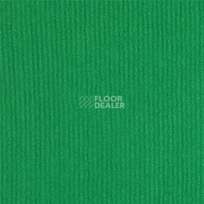 Ковролин Tapibel Ascot 3523 фото 1 | FLOORDEALER