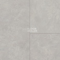 Parador Trendtime 5 1743597 Бетон Светло-серый с Орнаментом фото 2 | FLOORDEALER
