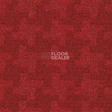 Ковролин Balsan Trocadero 571 фото 1 | FLOORDEALER