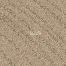 Ковролин Balsan Highland 741 фото 1 | FLOORDEALER