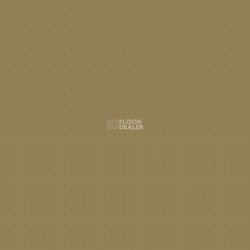 Ege Highline Metropolitan Appearances of Structure rf 5295251 фото 1 | FLOORDEALER