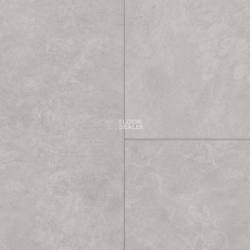 Parador Trendtime 5 1743597 Бетон Светло-серый с Орнаментом фото 2 | FLOORDEALER