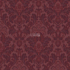 Agnella Creation Makaria Spice фото 1 | FLOORDEALER