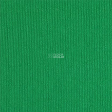 Tapibel Ascot 3523 фото 1 | FLOORDEALER