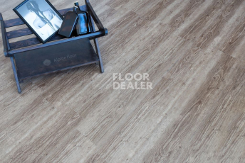 Alpine Floor Classic Light 3.5мм Клен классический ЕСО173-66 фото 3 | FLOORDEALER