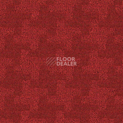 Ковролин Balsan Trocadero 571 фото 1 | FLOORDEALER