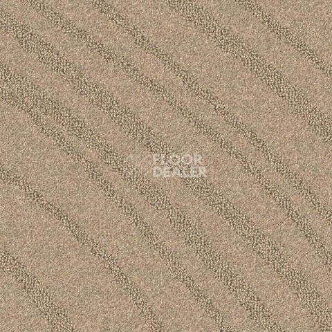 Ковролин Balsan Highland 741 фото 1 | FLOORDEALER