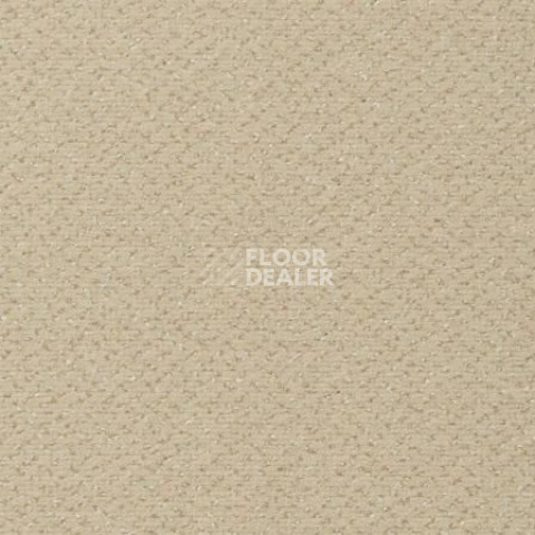 Ковролин Vorwerk Passion 1006 Vorwerk 8j13 фото 1 | FLOORDEALER