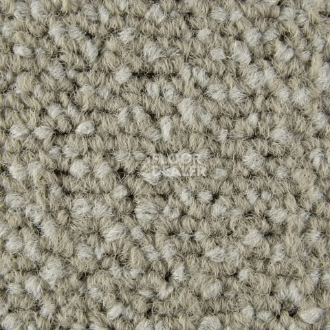 InnovFlor Galaxy F 015 фото 3 | FLOORDEALER
