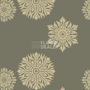 Ковролин Ege Highline Floorfashion by Muurbloem rf 5275D0004 фото 1 | FLOORDEALER
