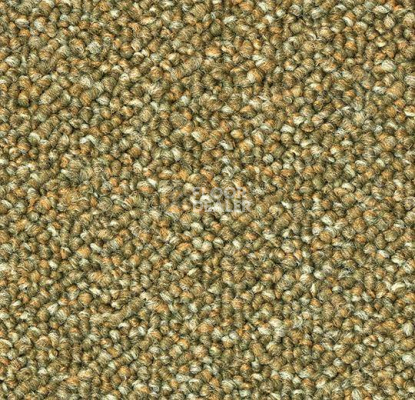 Ковровая плитка Tessera Atrium 1465 фото 1 | FLOORDEALER