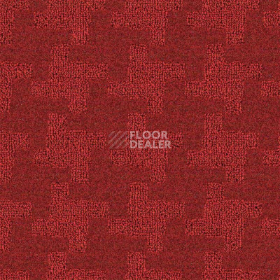 Ковролин Balsan Trocadero 571 фото 1 | FLOORDEALER