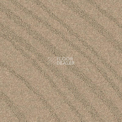 Ковролин Balsan Highland 741 фото 1 | FLOORDEALER