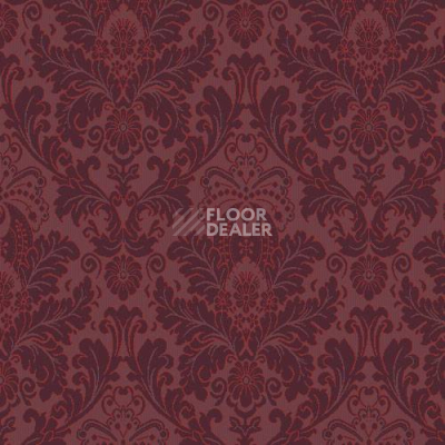 Ковролин Agnella Creation Makaria Spice фото 1 | FLOORDEALER