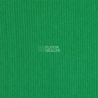 Ковролин Tapibel Ascot 3523 фото 1 | FLOORDEALER