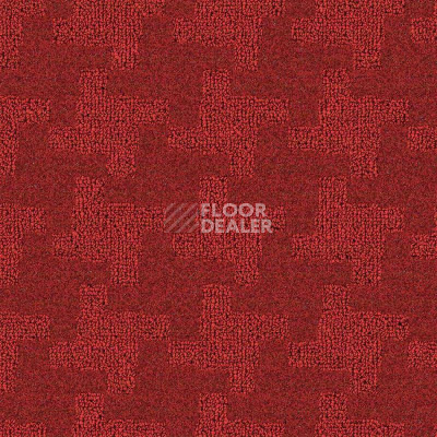 Ковролин Balsan Trocadero 571 фото 1 | FLOORDEALER