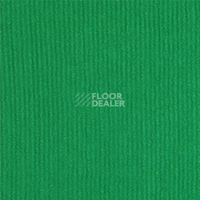 Ковролин Tapibel Ascot 3523 фото 1 | FLOORDEALER