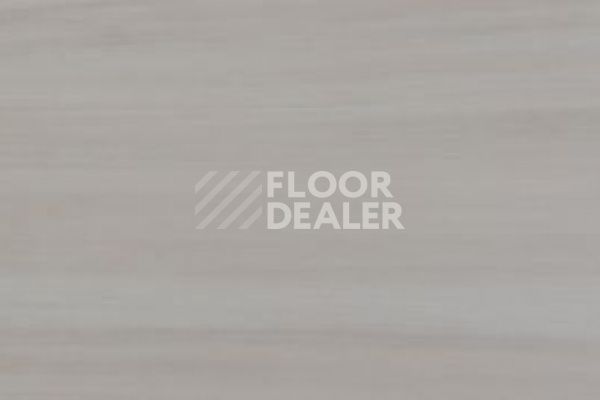 Виниловая плитка ПВХ Evofloor Optima Click Дуб Айвори фото 7 | FLOORDEALER