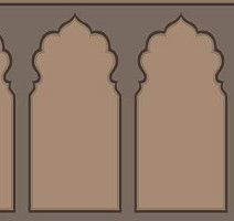 Ковролин Ege Highline Cultures rf 52754822 фото 1 | FLOORDEALER