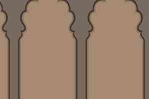 Ковролин Ege Highline Cultures rf 52754822 фото  | FLOORDEALER