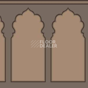 Ковролин Ege Highline Cultures rf 52754822 фото 1 | FLOORDEALER