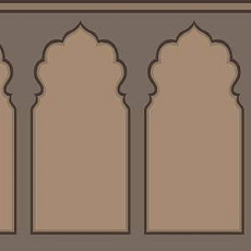 Ege Highline Cultures rf 52754822 фото 1 | FLOORDEALER