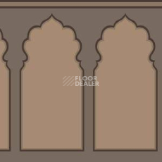 Ковролин Ege Highline Cultures rf 52754822 фото 1 | FLOORDEALER