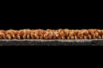 Escom Prestige 348 фото 3 | FLOORDEALER