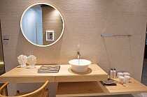 Capri 45X120 Capri Bone 45 x 120 фото 4 | FLOORDEALER