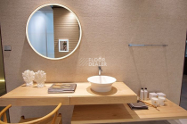 Capri 45X120 Capri Bone 45 x 120 фото 4 | FLOORDEALER