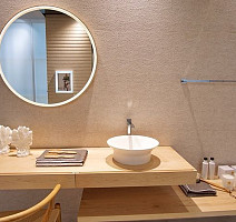 Capri 45X120 Capri Bone 45 x 120 фото 4 | FLOORDEALER