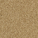 Ковровая плитка Balsan Serenite 641  | FLOORDEALER