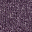 Ковровая плитка Balsan Pilote 2 Loop 880  | FLOORDEALER