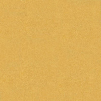 Линолеум Grabo Acoustic 7 383_664 фото 1 | FLOORDEALER