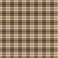 Agnella Creation Tenin Umber фото 1 | FLOORDEALER