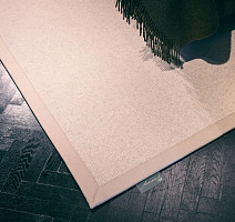 Best Wool Nature Vivaldi I-AB Beach фото 3 | FLOORDEALER