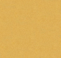 Линолеум Grabo Acoustic 7 383_664 фото 1 | FLOORDEALER