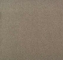 Ковролин Balta Vintage Wilton 4206 810 фото 1 | FLOORDEALER