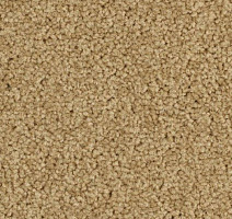 Ковровая плитка Balsan Serenite 641 фото 1 | FLOORDEALER