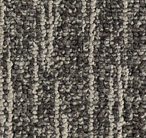 Ковровая плитка Balsan Jungle Sonic Confort 770 фото 1 | FLOORDEALER