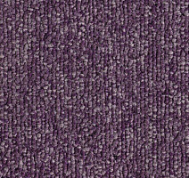 Ковровая плитка Balsan Pilote 2 Loop 880 фото 1 | FLOORDEALER