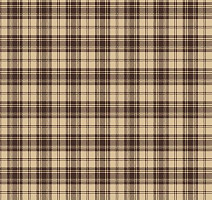 Ковролин Agnella Creation Tenin Umber фото 1 | FLOORDEALER