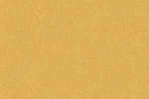 Линолеум Grabo Acoustic 7 383_664 фото  | FLOORDEALER