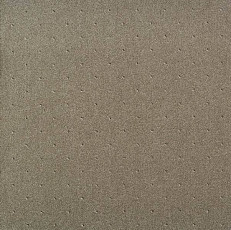 Ковролин Balta Vintage Wilton 4206 810 фото 1 | FLOORDEALER