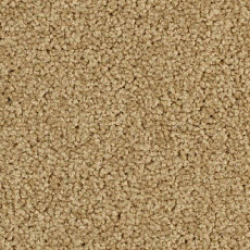 Ковровая плитка Balsan Serenite 641 фото 1 | FLOORDEALER