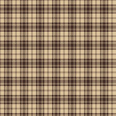 Agnella Creation Tenin Umber фото 1 | FLOORDEALER