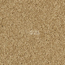 Ковровая плитка Balsan Serenite 641 фото 1 | FLOORDEALER